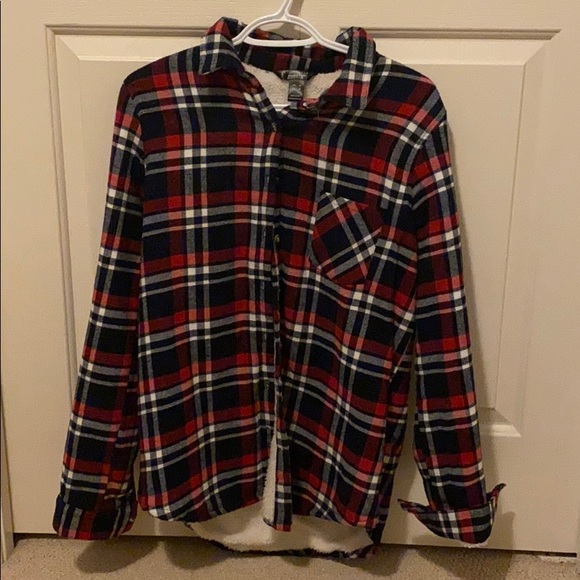 Streetwear Society - Picture 1 of 2